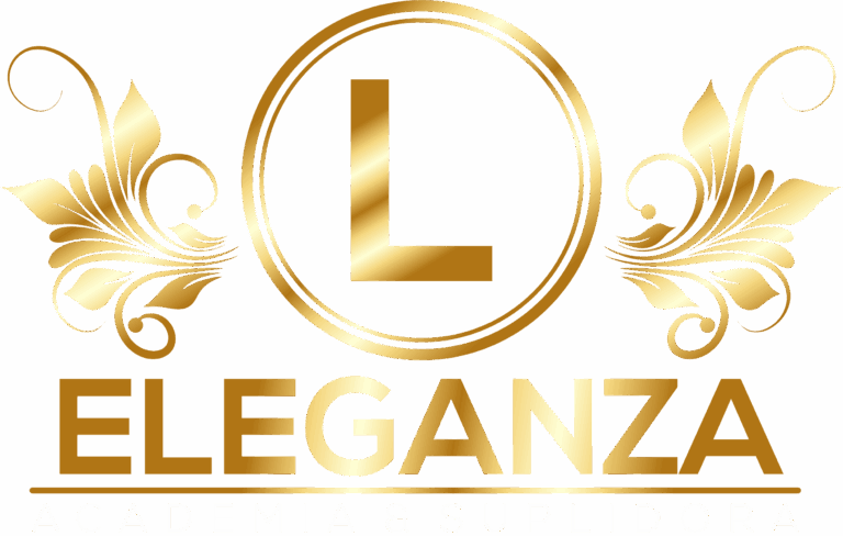 DORADO Eleganza