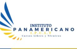 Instituto Panamericano